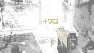 PM9 QUAD