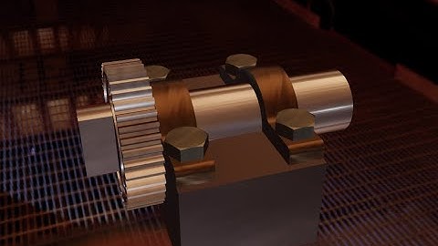 Intro to using Blender Sverchok nodes with FreeCAD files.