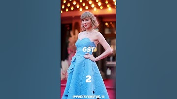 Guess the song without vowels#ts#viral#song#music#taylorswift#video#fyp#swifties#erastour