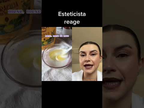 Vídeo: 3 maneiras de usar azeite de oliva no rosto