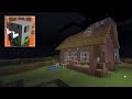 МОЙ ДОМ РАЗЛОМАЛИ НА ГРИФЕРСКОМ СЕРВЕРЕ В CRAFTSMAN