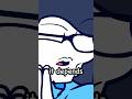"would you love me if I were a worm?" oh GOD NOT THIS AGAIN Mp3 Song