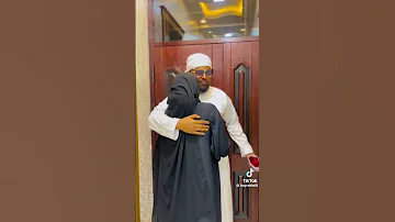 New Manzumaa Menzuma Habesha Alfarukmultimediaproduction 