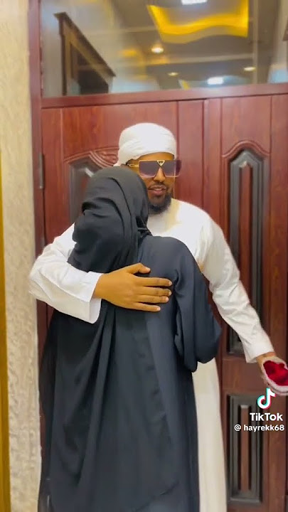 New Manzumaa #menzuma #habesha @alfarukmultimediaproduction