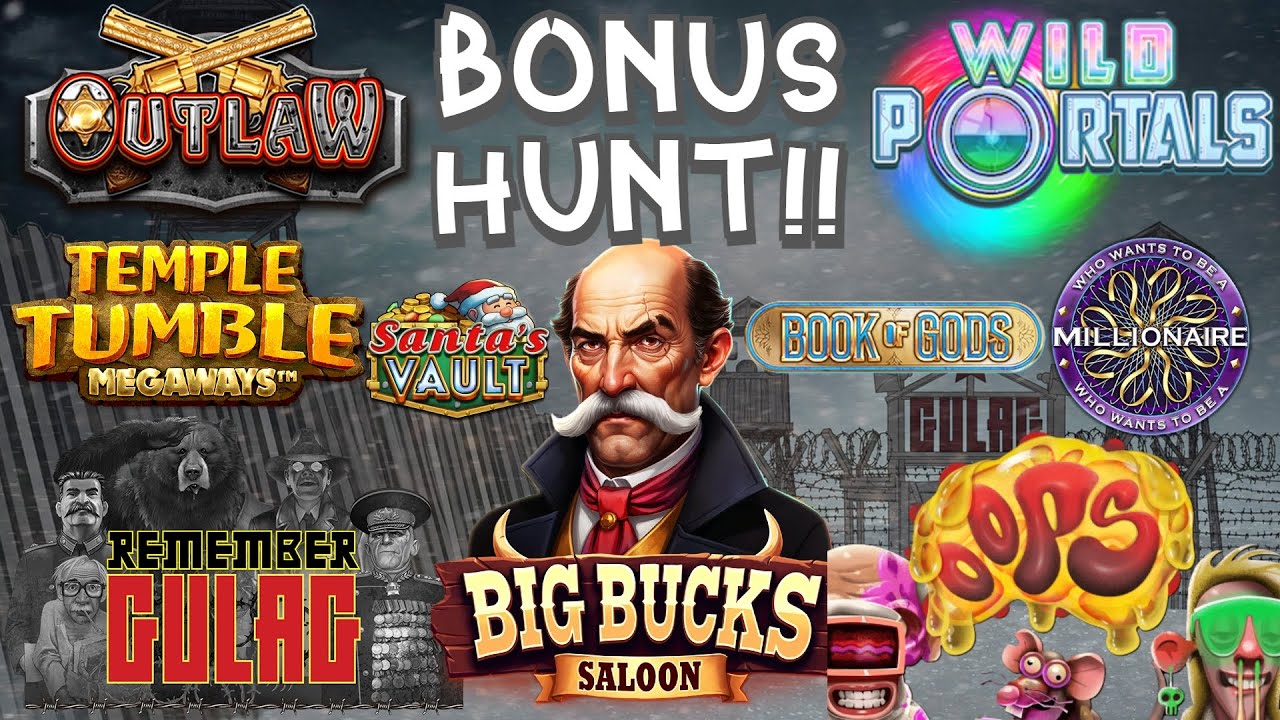 ОХОТА ЗА БОНУСОМ 4000 €! УПС🤷‍♂️🙈🔥