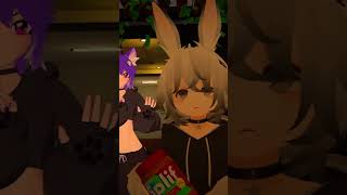 Revenge To The Peanut Butter