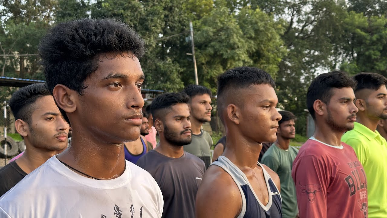 indian-army-physical-test-practice-running-speed-youtube