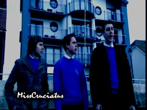the-inbetweeners-||-best-bits-"fiesty-one-you-are"-part-ii
