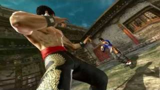 Tekken-Atomic[MEP]