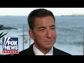 Glenn Greenwald reveals Brazil’s similarities to US