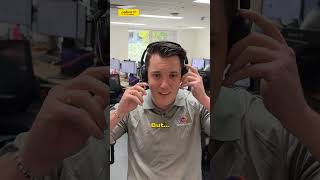 Noisy office? No worries! Switch on the @Jabra Evolve2 65 Flex and tune it all out 🎧