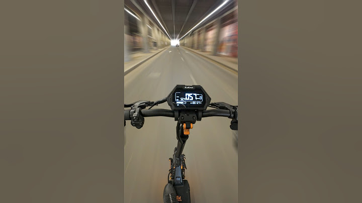 G2 Master Top Speed...