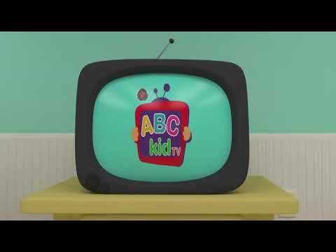 Introducing Cocomelon ABCkidTV S New Name 