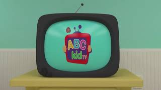 Full Introducing Cocomelon: ABCkidTV's New Name Guide