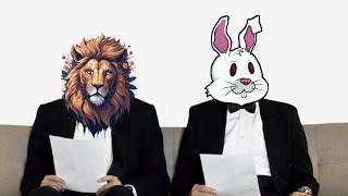 Capricious COWNTY MANAGER cant contain her disdain. SHERIFF WILLING 2 CHARGE [TYRANT PIG ALERT]