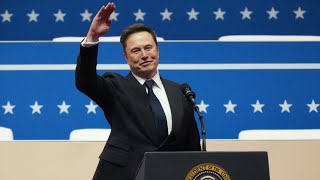Full Media slammed for ‘intellectually lazy’ attacks on Elon Musk's viral hand gesture News