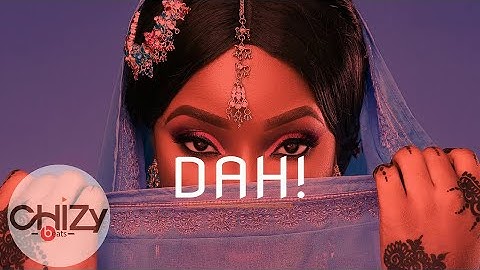 Zouk love  x bongo fleva x  reggaeton instrumental 2024 (DAH!) Emotional Zouk love x bongo fleva