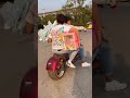 Jajajaja que piensan de esto ??