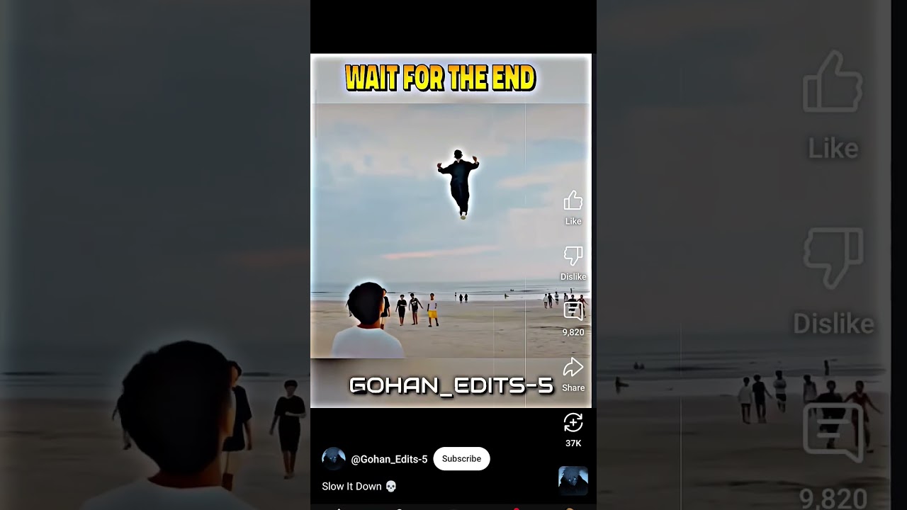 Ooooooooooooo 😲😯😮😦😧