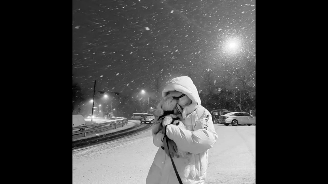 **free* friendly thug 52 ngg x whole lotta swag type beat "inei"