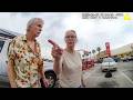 Husband Calls 911 On Drunk Wife, She Has An Insane Meltdown On Officers