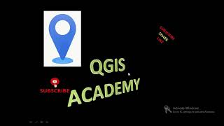 QGIS and QFIELD for field data collection