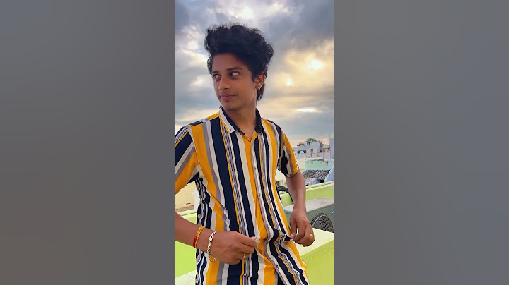 Smalll ❤️ #tamilreels #comedy #rahultiky #youtubeshorts #trendingshorts #love #lovestatus