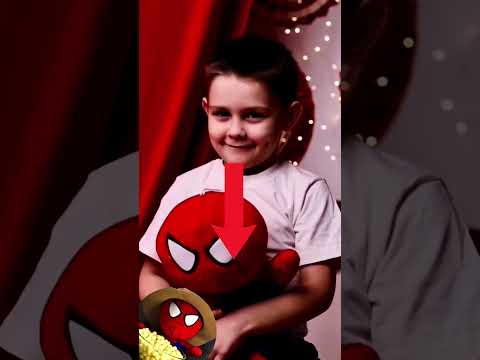 Я не пойду смотреть МАДАМ ПАУТИНУ #кино #фильм #фантастика #факты #актриса #marvel #марвел #новинка