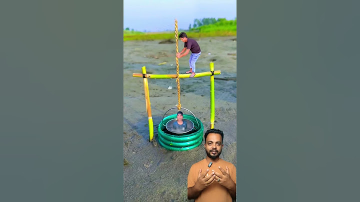 Master This Viral Video Technique Now 🎬 | Simple Hack That Works Every Time!" #videography