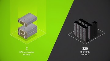 NVIDIA Volta GPU Architecture
