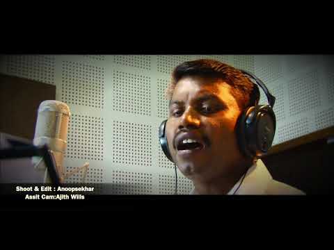 vajanam malayalam christian songs