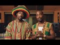 2 Pac Ft Dr Dre - California Love (Official Reggae) #viral #reggae #2pac 