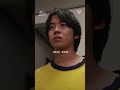 クラスの男子にBL好きがバレた上に…こいつが義理の兄⁉︎『陰キャなアイツが義理の兄!?』ビグルーで是非チェックしてみてね💙