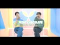 เนื้อเพลง Xydo - Mint Choco (민트초코) (Feat. RAVI)