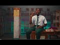 YABA FT MEJJA SHEREHE OFFICIAL AUDIO YABA FT MEJJA SHEREHE OFFICIAL AUDIO