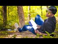 NAZAR CHAHATI HAI NEW VIDEO 😎😎😍😍😗(sameer Mohammed) Whatsapp Status Video Download Free