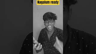 LEO - Naa Ready Lyric Video | Thalapathy Vijay | Lokesh Kanagaraj | Anirudh Ravic... Resimi