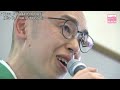 Why Japan’s singing Buddhist priest is visiting 108 nursing homes(NIB)
