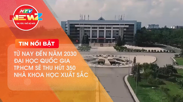 Đại học y dược tp hcm lấy bao nhiêu điểm