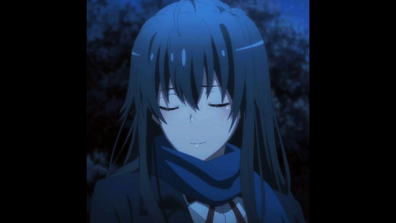 [FREE] pluggnb x 90's rnb type beat 