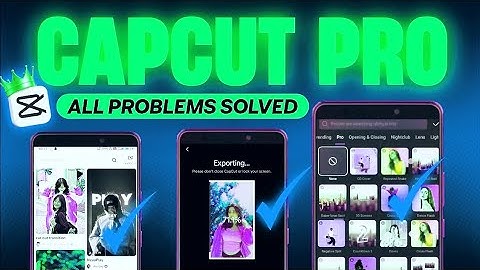 Best New Way To Fix Capcut export problem no internet connection | Capcut 14.4.0 Export Problem