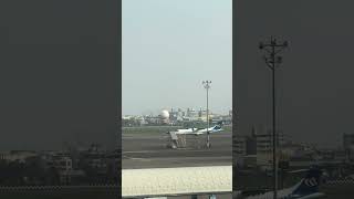 Mandarin Airlines Atr  72  Msn 1560    B16857 Ae333 Khhmzg Mini Fun Land