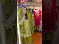 Green suit salwar Design status | #dress #weddingdress #trending #fashion