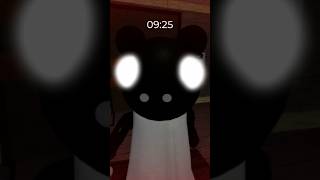 New Memory Alt Skin Jumpscare