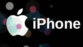 Nada Dering iPhone X Dumes
