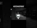 granny 2 new trick #granny #horror #gameplay