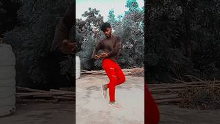 Sutala tani kora me??? khesari bhojpuri old dance trending