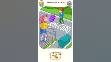 DOP 5 level 85 please like and #subscribe #shorts