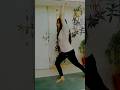 Full body workout,get flat  belly #viral #shortvideo #fitmom #weightloss #yoga #bellyfat