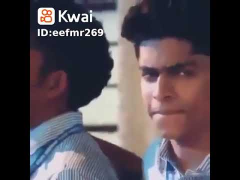 وحكايتك ايه يا لي